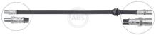 A.B.S. ALL BRAKE SYSTEMS BV. SL 4216